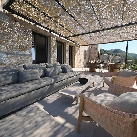 D'exception Panoramique Et Montagne