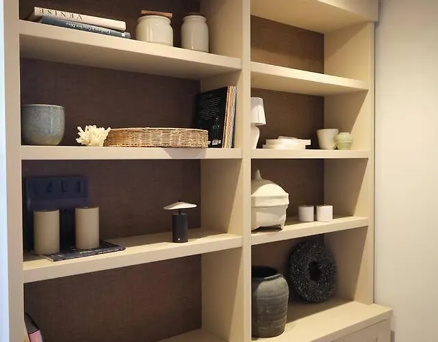 D'exception Panoramique Et Montagne Semesterbostad