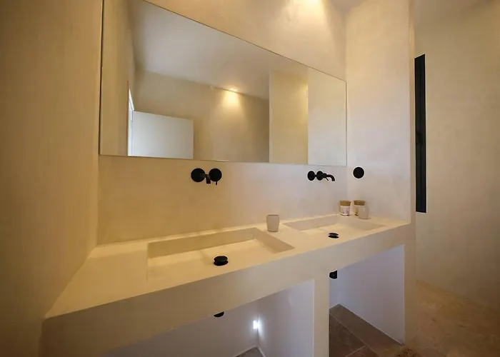 Semesterbostad D'exception Panoramique Et Montagne