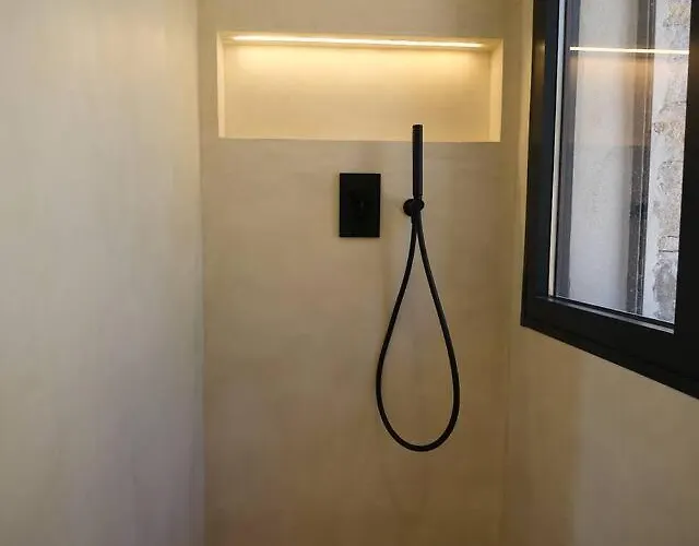 D'exception Panoramique Et Montagne Semesterbostad *