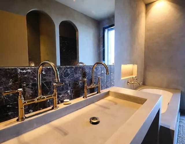 D'exception Panoramique Et Montagne *