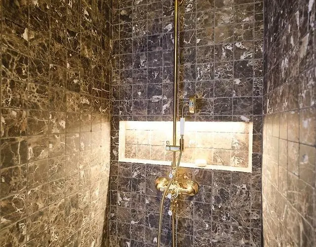 D'exception Panoramique Et Montagne Semesterbostad Calenzana