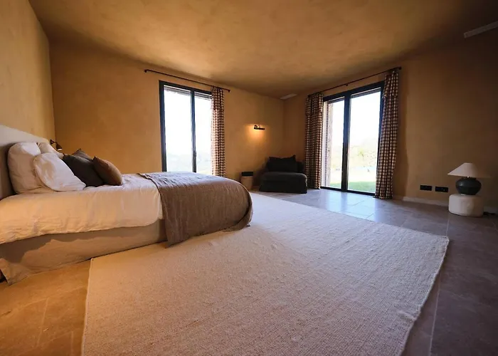 D'exception Panoramique Et Montagne *