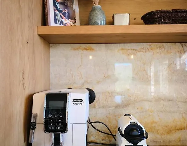 D'exception Panoramique Et Montagne *