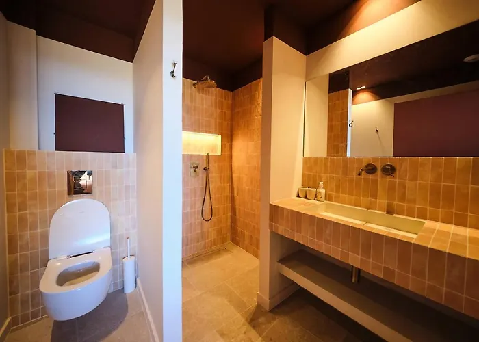 D'exception Panoramique Et Montagne