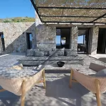 D'exception Panoramique Et Montagne 度假居 卡伦扎纳