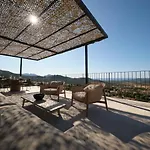D'exception Panoramique Et Montagne * 卡伦扎纳