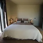 度假居 D'exception Panoramique Et Montagne *