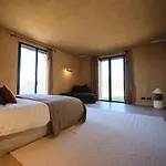 度假居 D'exception Panoramique Et Montagne *