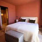 D'exception Panoramique Et Montagne 卡伦扎纳