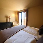 D'exception Panoramique Et Montagne * 卡伦扎纳