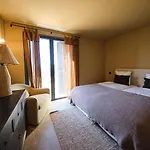 度假居 D'exception Panoramique Et Montagne *