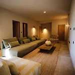 D'exception Panoramique Et Montagne 度假居