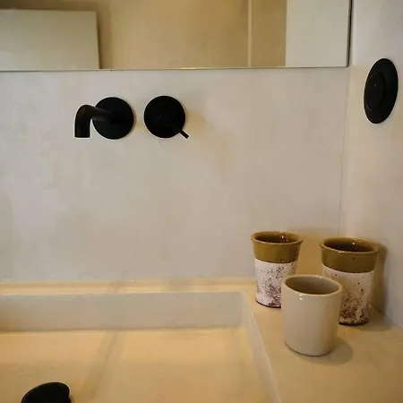 Holiday home D'exception Panoramique Et Montagne Calenzana