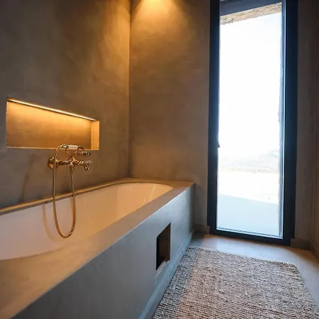 D'exception Panoramique Et Montagne Holiday home