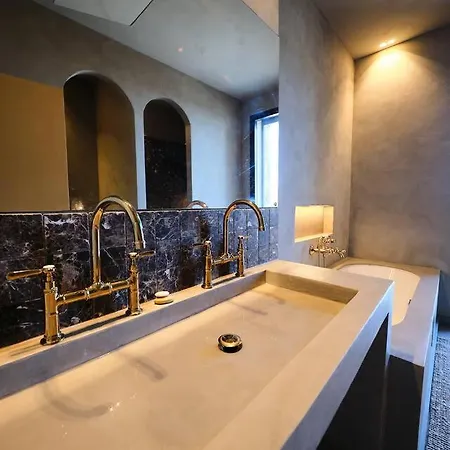 D'exception Panoramique Et Montagne *