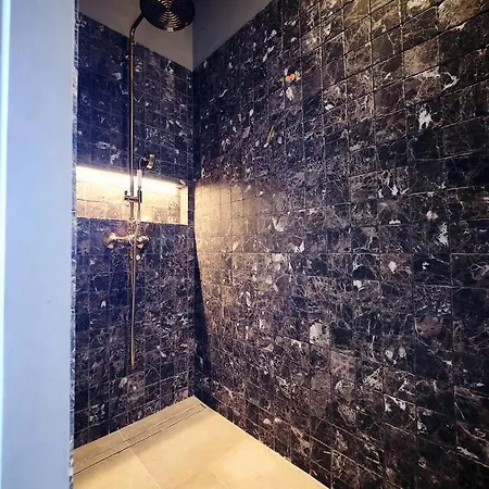 D'exception Panoramique Et Montagne *