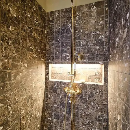 D'exception Panoramique Et Montagne Holiday home Calenzana