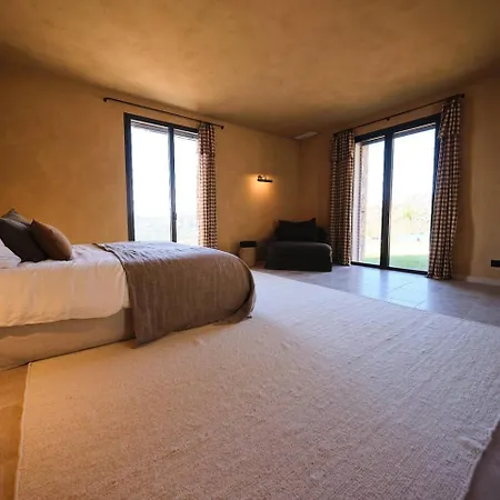 D'exception Panoramique Et Montagne *