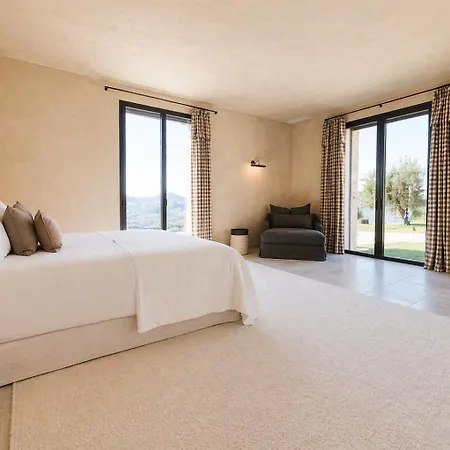 D'exception Panoramique Et Montagne Holiday home *
