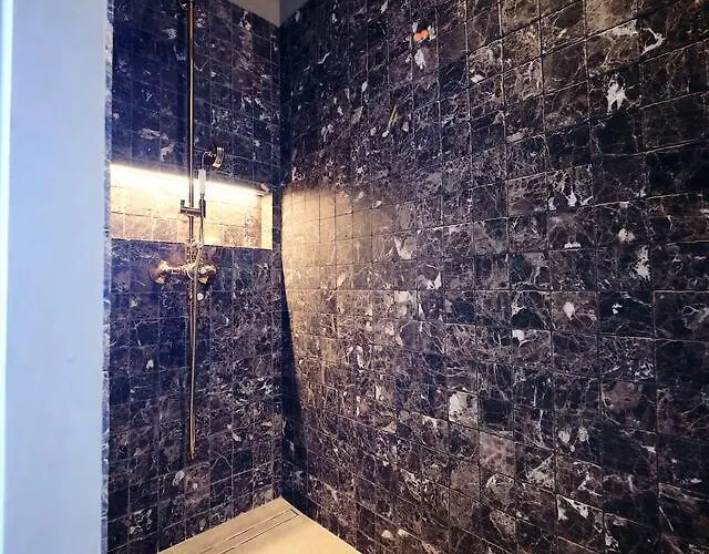 D'exception Panoramique Et Montagne *