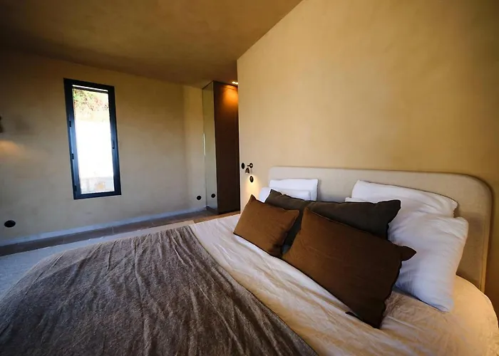 D'exception Panoramique Et Montagne Holiday home