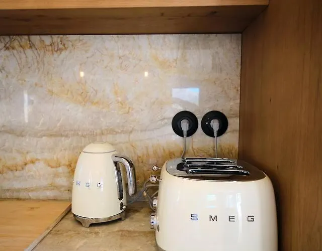 D'exception Panoramique Et Montagne Σπίτι διακοπών *